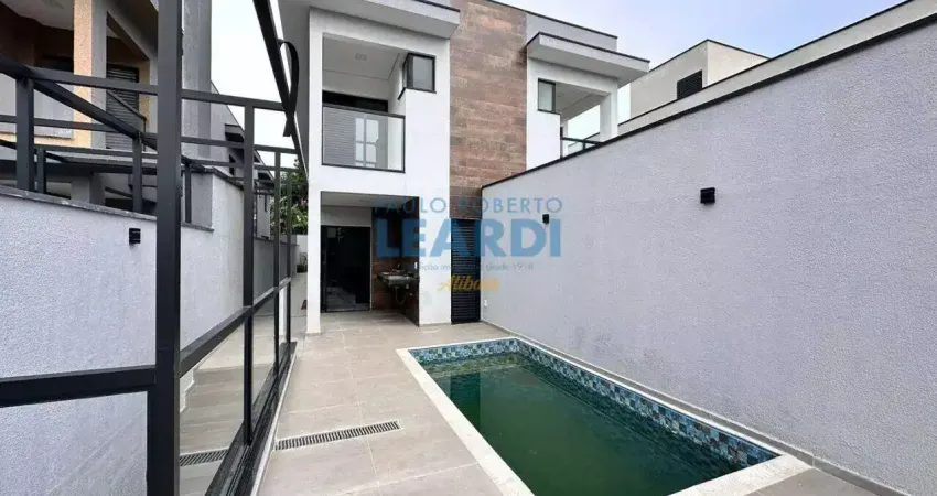 Casa com 3 quartos, 180 m², à venda por r$ 1.300.000 em atibaia!