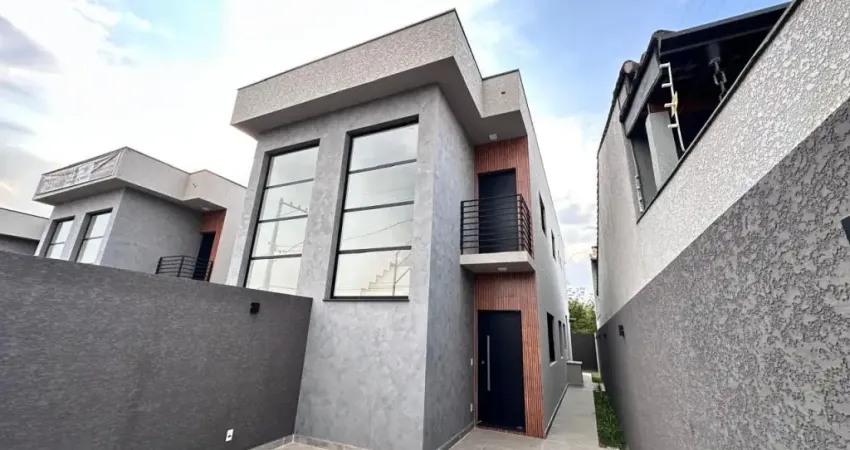 Sobrado disponível para locação a poucos passos da alameda lucas!