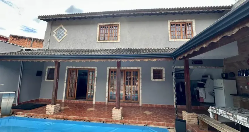 Locação de imóvel comercial ou residencial em área nobre de atibaia!