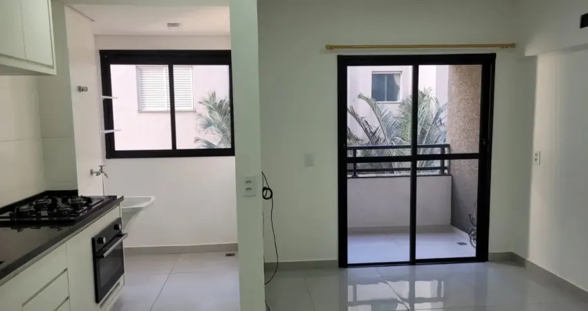 Lindíssimo apartamento disponível para locação no alvinópolis!