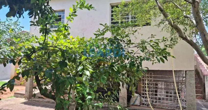 Casa com 2 dormitórios para alugar, 120 m² por R$ 3.500,00/mês - Jardim dos Pinheiros - Atibaia/SP