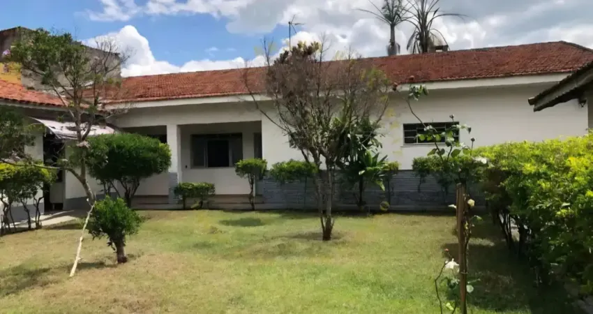 Excelente imóvel comercial/residencial disponível para venda e locação no alvinópolis!