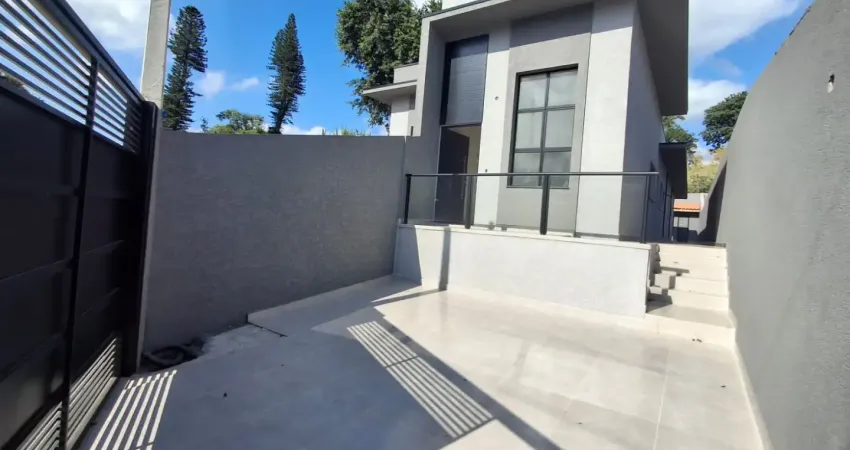 Casa térrea disponível para locação no jardim dos pinheiros!