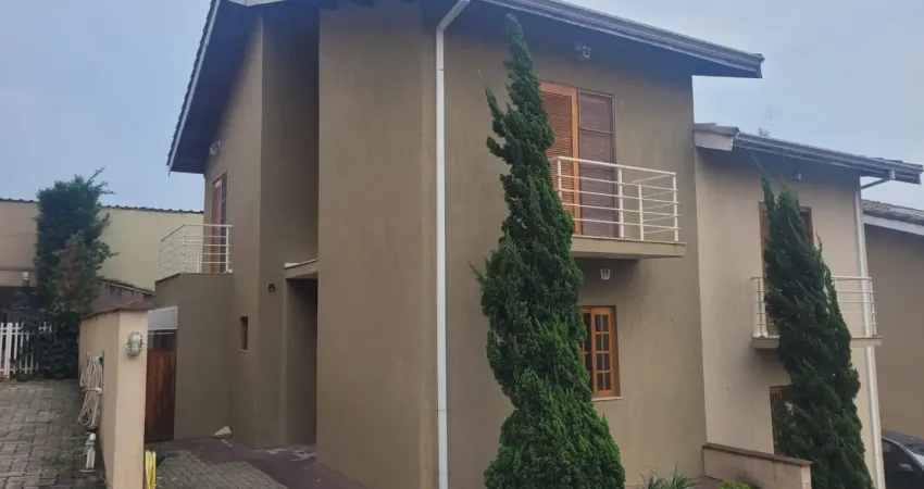 Oportunidade! imóvel disponível abaixo do valor de mercado no estância brasil!