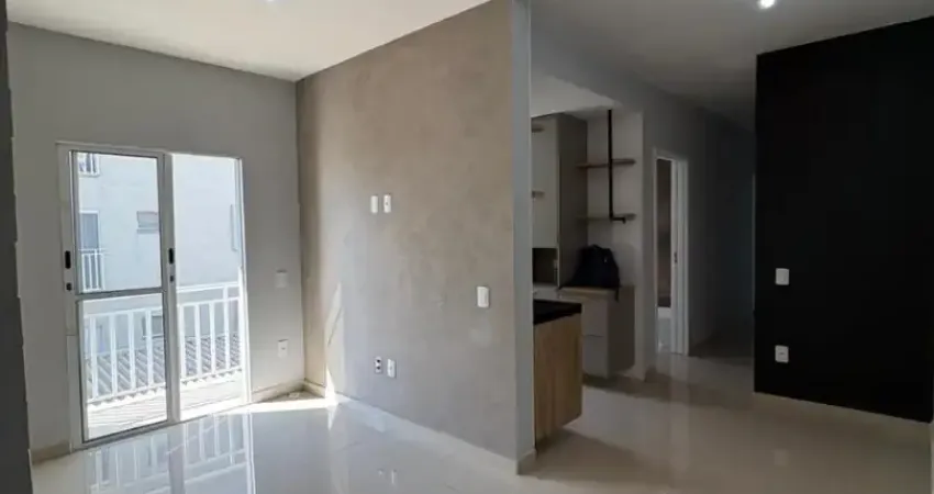 Oportunidade! apartamento à venda em excelente localização no nova atibaia.