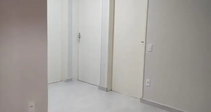 Excelente apartamento disponível para venda em bragança paulista!