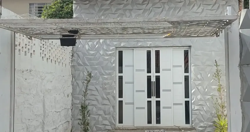 Linda casa de 2 dormitórios à venda no lavapes em bragança paulista!