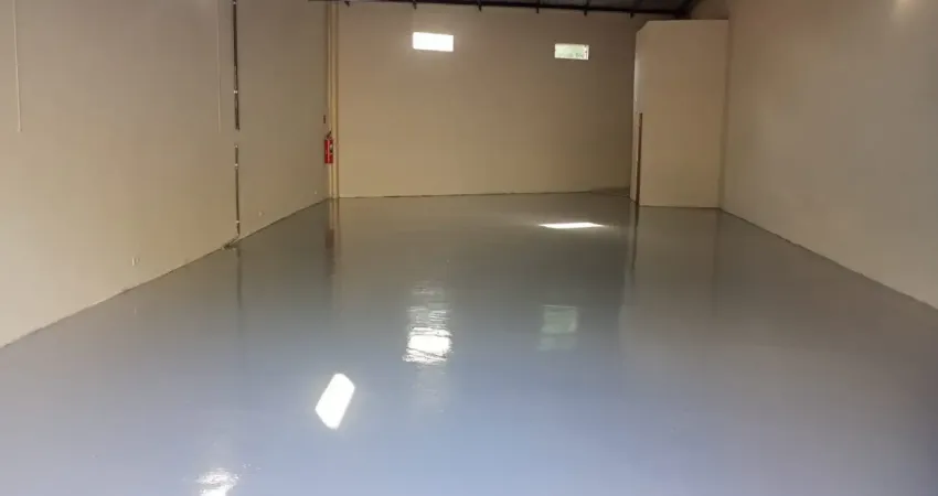 Barracão / Galpão / Depósito com 1 sala à venda no Jardim Alvinópolis II, Atibaia