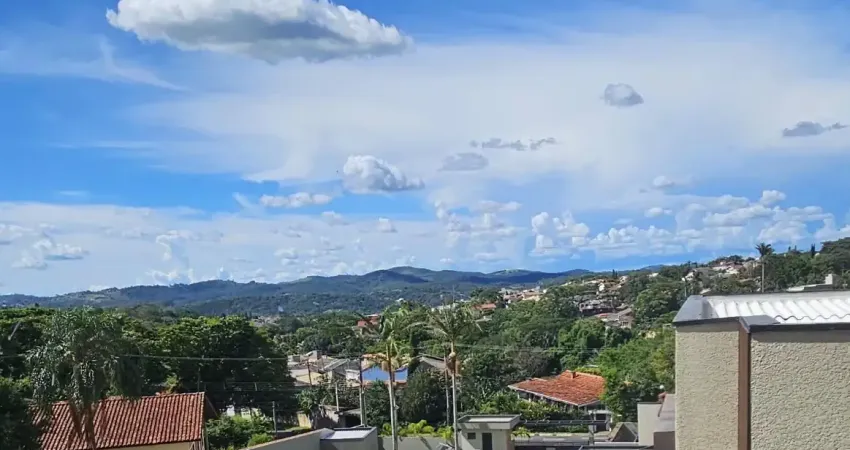 Casa para venda e Locação no Condomínio Reserva Juca Peçanha Vila Santista, Atibaia!