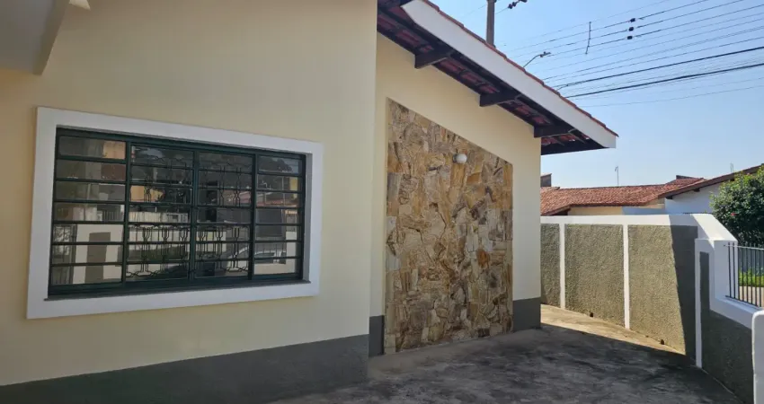 Excelente imóvel disponível para locação no Parque dos Coqueiros