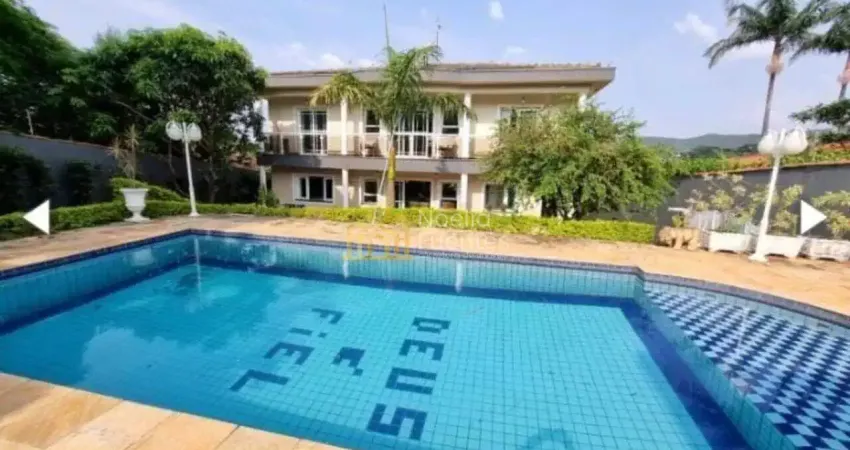 Belíssimo imóvel disponível para venda e locação na Vila Santista!