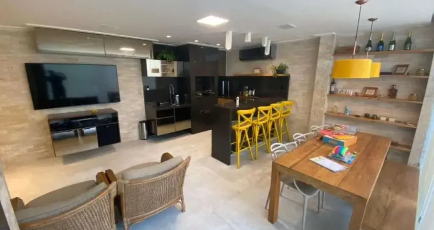 Casa com 4 quartos à venda na Rua Carlos Conceição, 50, Buraquinho, Lauro de Freitas