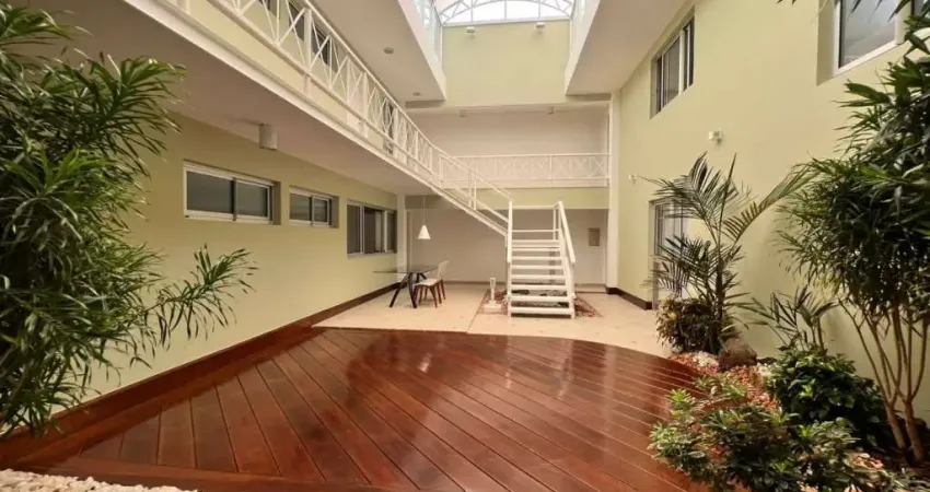 Casa com 4 quartos à venda na Avenida Praia de Itapoan, 80, Vilas do Atlantico, Lauro de Freitas