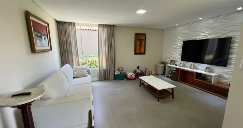 Casa com 3 dormitórios à venda, 180 m² por R$ 980.000,00 - Abrantes - Abrantes (Camaçari)/BA