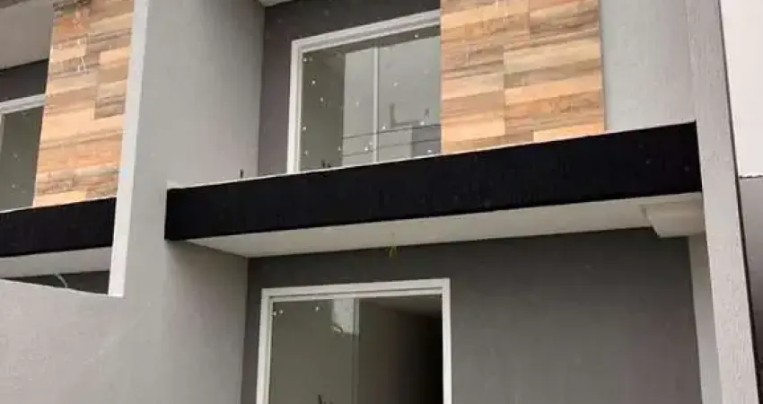 Casa à venda, 130 m² por R$ 650.000,00 - Praia do Flamengo - Salvador/BA
