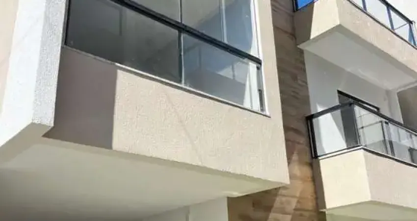 Casa à venda, 194 m² por R$ 599.900,00 - Pitangueiras - Lauro de Freitas/BA