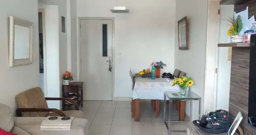 Apartamento com 2 quartos à venda na Avenida Santos Dumont, 1893, Estrada do Coco, Lauro de Freitas