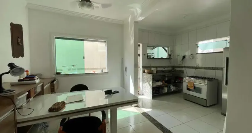 Casa à venda, 130 m² por r$ 580.000,00 - ipitanga - lauro de freitas/ba