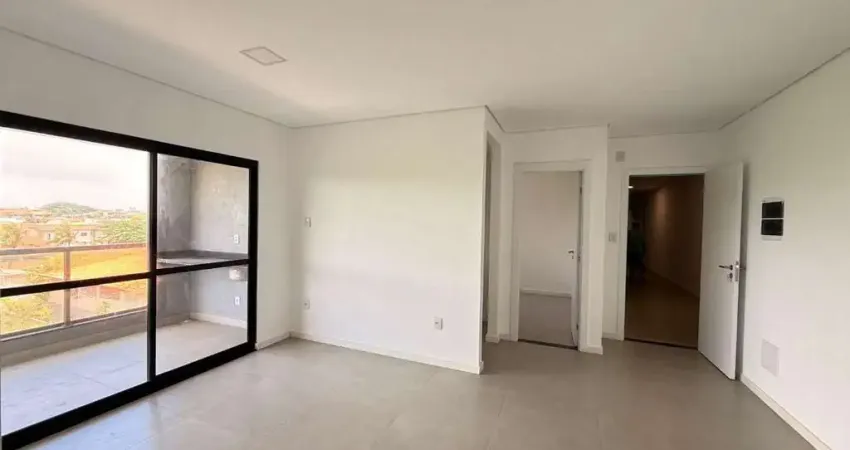 Apartamento com 2 quartos à venda na Alameda Antilhas, 80, Stella Maris, Salvador