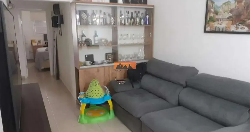 Casa à venda, 3 quartos, 1 suíte, 4 vagas, joão aranha - paulínia/sp