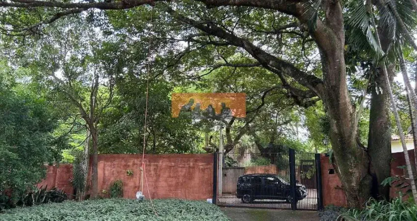 Chácara à venda 3 quartos, 1 suite, 1429.32m², chácara belvedere, campinas - sp