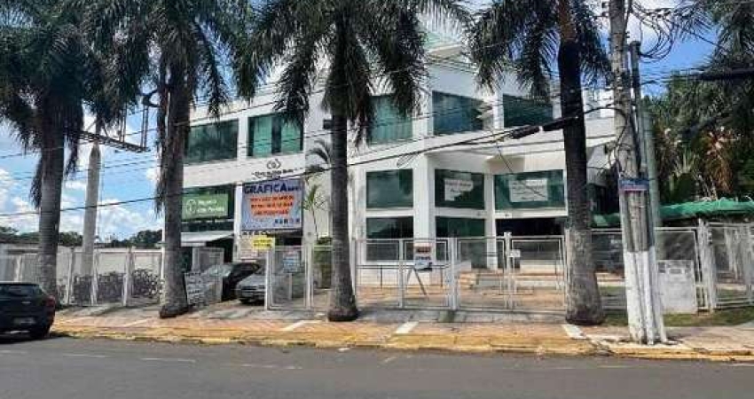 Prédio à venda na Cidade Universitária, Campinas 