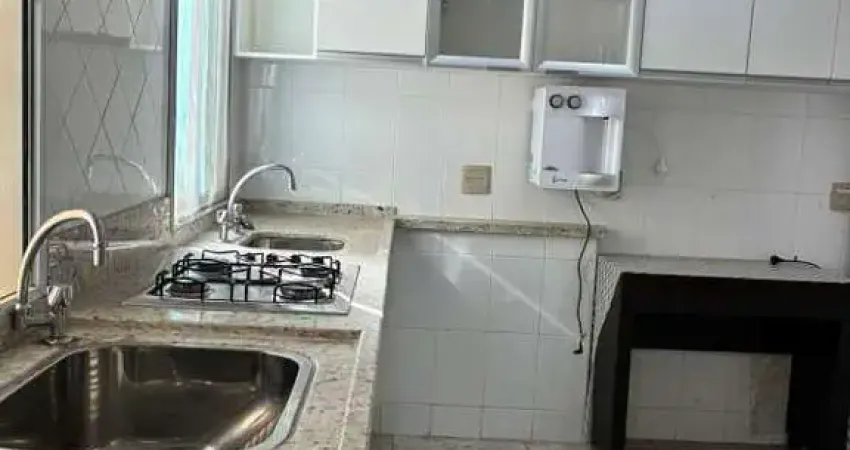 Apartamento para aluguel, 3 quartos, 1 suíte, 2 vagas, Parque das Flores - CAMPINAS/SP