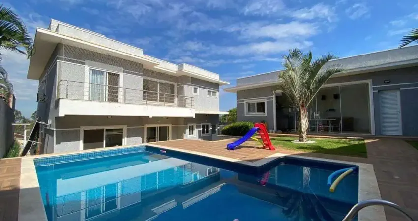 Casa à venda, Parque das Universidades, Campinas, SP