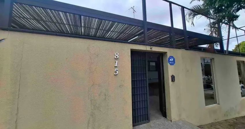 Sala para aluguel, Jardim Nossa Senhora Auxiliadora - CAMPINAS/SP