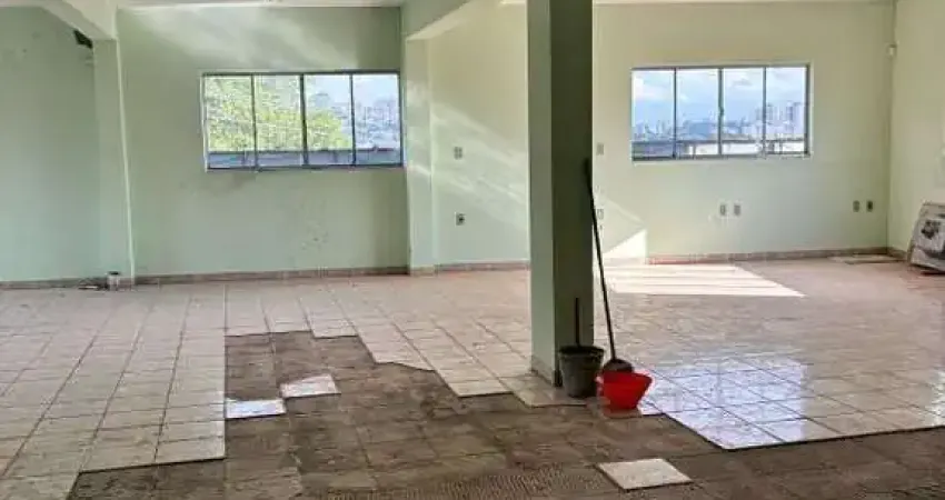 Sala para locação em frente a PUC I no Parque das Universidades, Campinas, SP