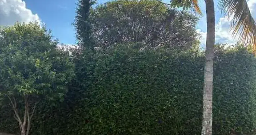 Casa para locação com 4 quartos no Jardim São Gonçalo, Campinas, SP