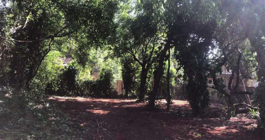 Terreno à venda, Bairro Guará em Barão Geraldo, Campinas, SP