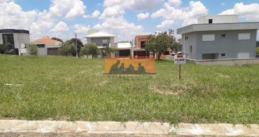 Terreno à venda 336.54M², Chácara Santa Margarida, Campinas - SP