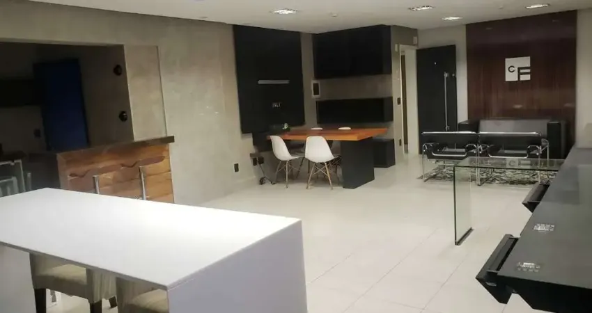 Sala para venda e locação, Vila Itapura, Campinas, SP