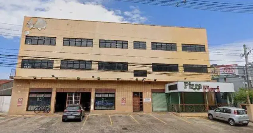 Prédio à venda 1050M², Barão Geraldo, Campinas - SP