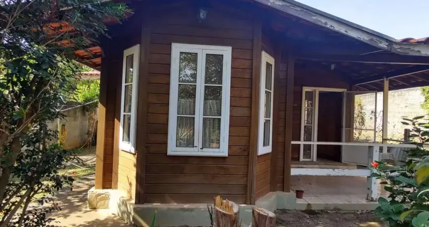 Chácara à venda, Village Campinas, Campinas, SP