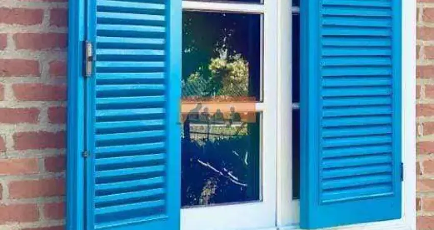 Chácara à venda 3 Quartos, 1 Suite, 2000M², Loteamento Chácaras Vale das Garças, Campinas - SP