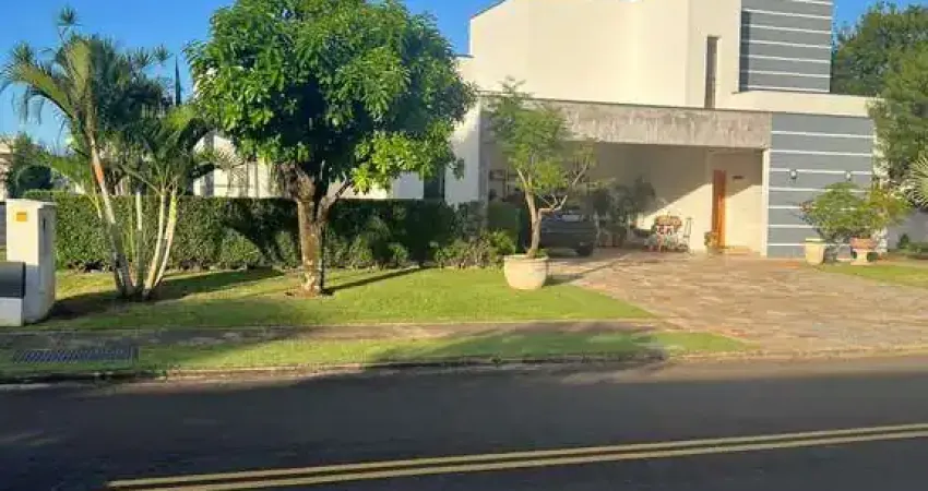 Casa à venda, Residencial Estância Eudóxia (Barão Geraldo), Campinas, SP