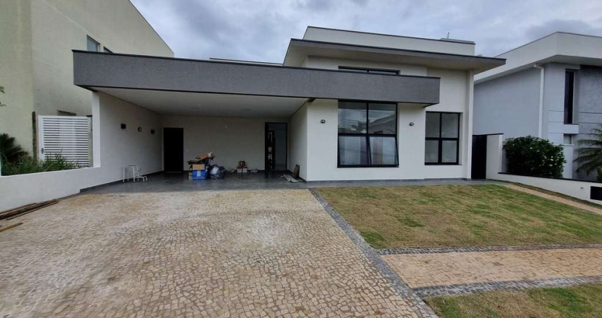 Casa com 3 quartos à venda no Betel, Paulínia 