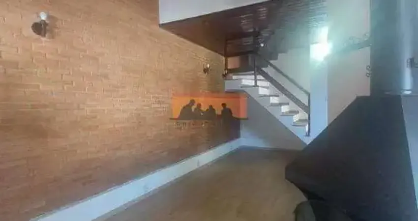 Casa a venda, Cidade Universitária II, Barao Geraldo - Campinas, SP