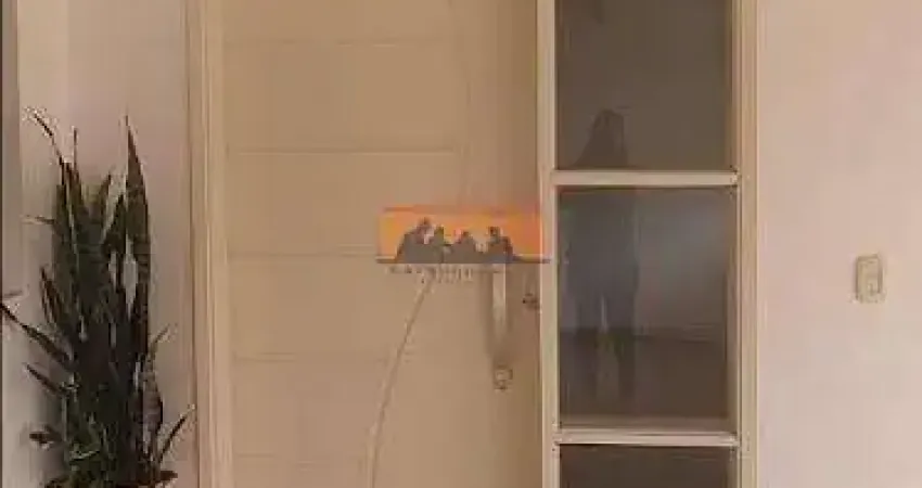 Sobrado a venda no Condominio Residencial Paineiras em Betel - Paulinia/SP