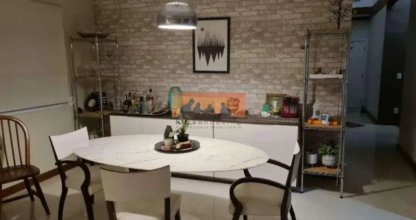 Casa para venda com 3 Suites, 4 Vagas, 300M², Condominio Manacás, Paulínia - SP