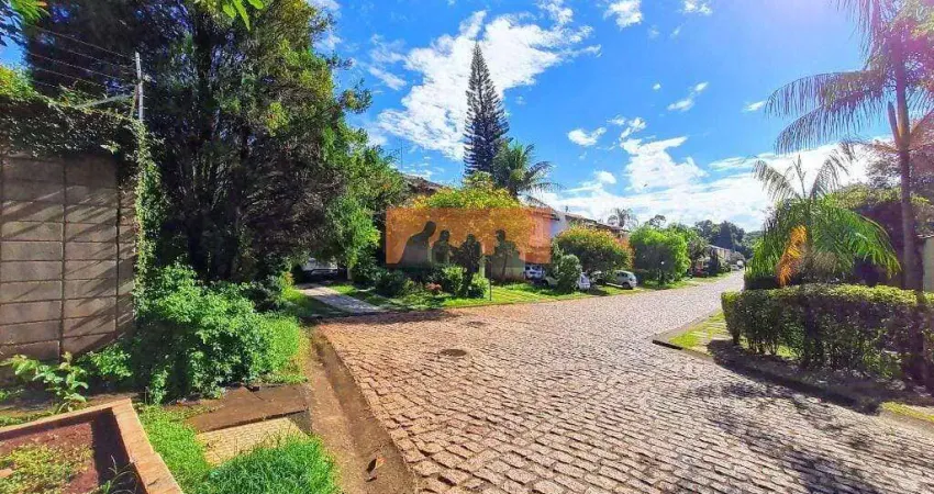 Casa à venda 4 Quartos, 1 Suite, 4 Vagas, 250M², Vila Modesto Fernandes, Campinas - SP