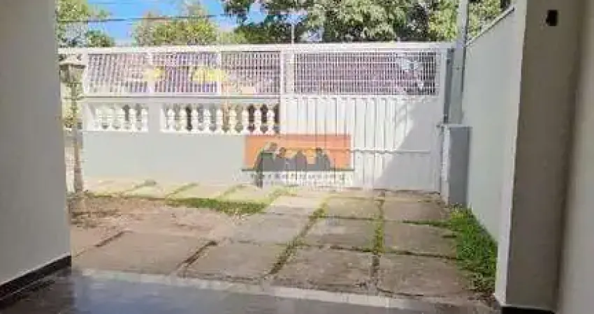 Casa à venda 3 Quartos, 1 Suite, 3 Vagas, 355M², Jardim Chapadão, Campinas - SP