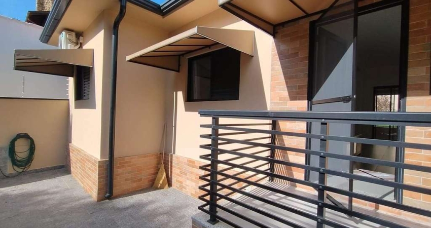 Casa à venda , Cidade Universitária, Campinas - SP
