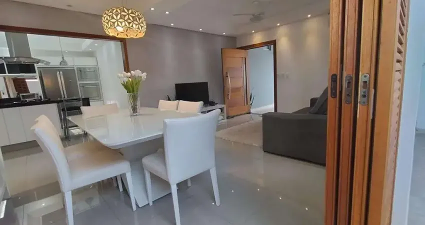 Casa à venda 3 Quartos, 1 Suite, 375M², Barão Geraldo, Campinas - SP