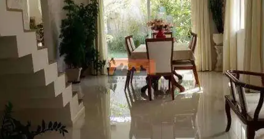 Casa à venda 3 Quartos, 1 Suite, 4 Vagas, 450M², Cidade Universitária, Campinas - SP