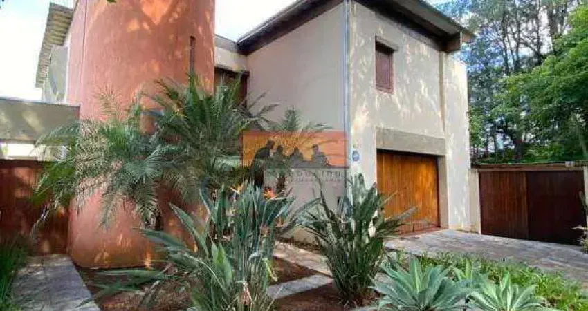 Casa à venda 3 Quartos, 3 Suites, 6 Vagas, 882.6M², Cidade Universitária, Campinas - SP