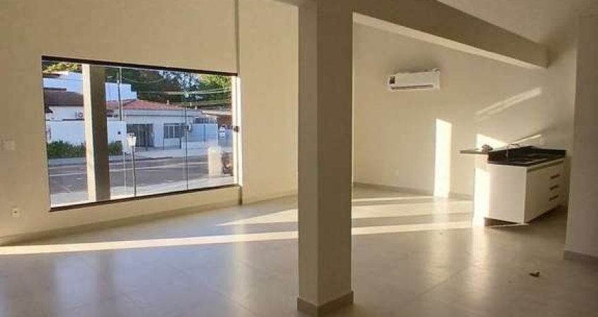 Sala para Locação 74.15M², Barão Geraldo, Campinas - SP