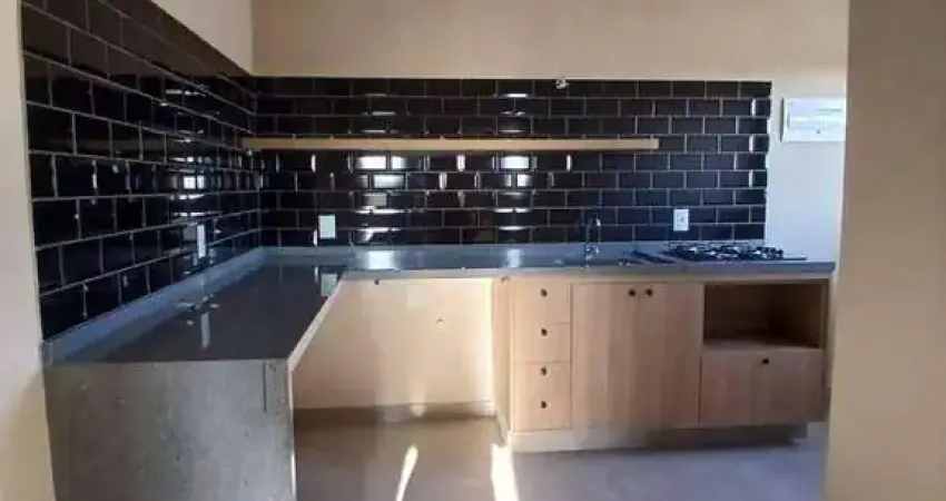 Apartamento para locação, Cidade Universitária, Campinas, SP